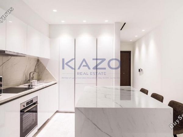 2 bedroom apartment for sale parekklisia limassol 1829840 image 16628129