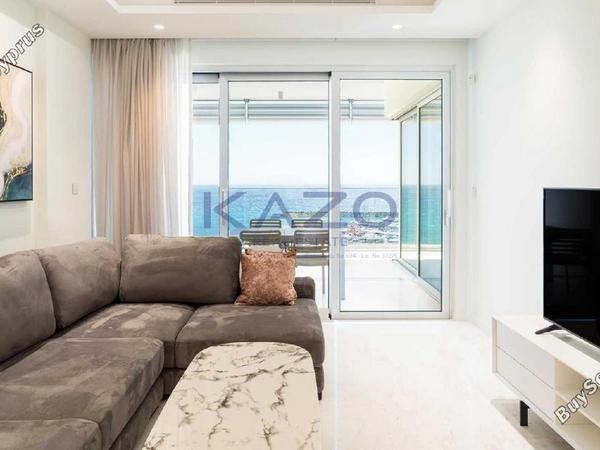 2 bedroom apartment for sale parekklisia limassol 1829840 image 16628131