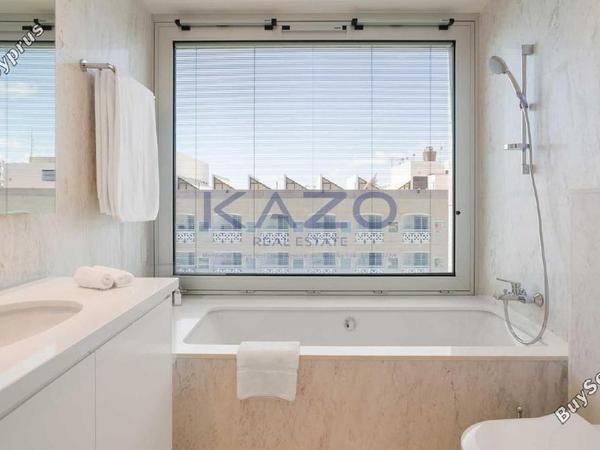 2 bedroom apartment for sale parekklisia limassol 1829840 image 16628140