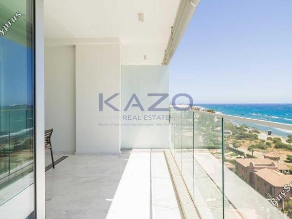 2 bedroom apartment for sale parekklisia limassol 1829840 image 16628142