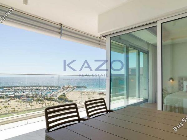 2 bedroom apartment for sale parekklisia limassol 1829840 image 16628144