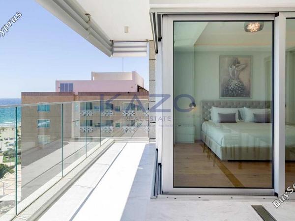 2 bedroom apartment for sale parekklisia limassol 1829840 image 16628145