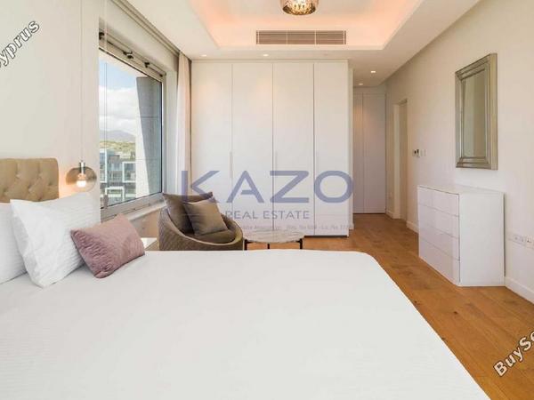 2 bedroom apartment for sale parekklisia limassol 1829840 image 6449334