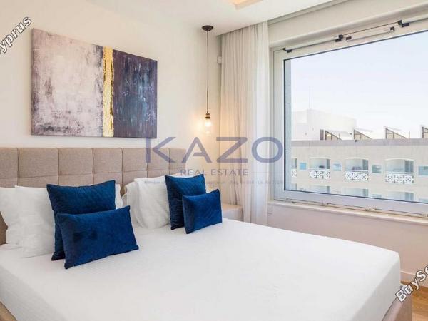 2 bedroom apartment for sale parekklisia limassol 1829840 image 6449340