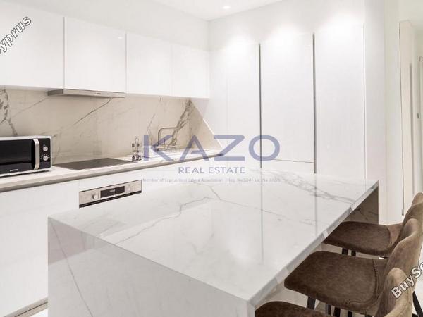 2 bedroom apartment for sale parekklisia limassol 1829840 image 6449343