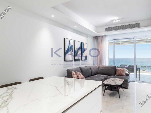 2 bedroom apartment for sale parekklisia limassol 1829840 image 6449346