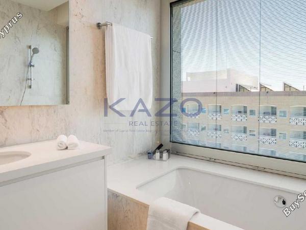 2 bedroom apartment for sale parekklisia limassol 1829840 image 6449348