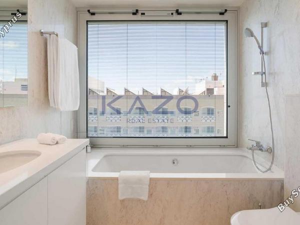 2 bedroom apartment for sale parekklisia limassol 1829840 image 6449349