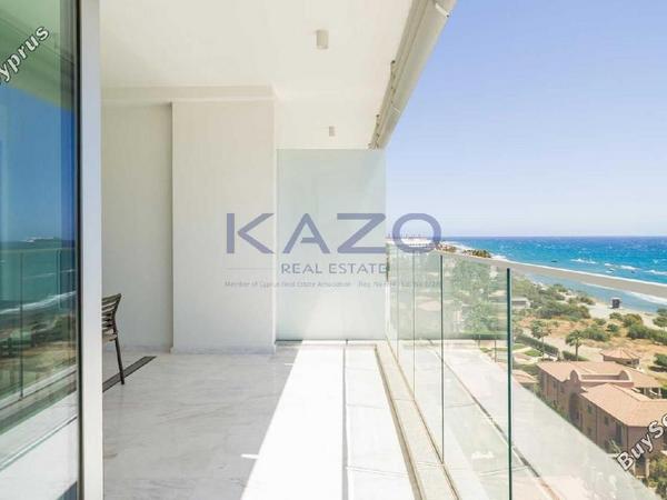 2 bedroom apartment for sale parekklisia limassol 1829840 image 6449350