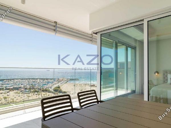 2 bedroom apartment for sale parekklisia limassol 1829840 image 6449351