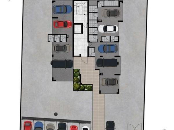 2 bedroom apartment for sale potamos germasogeias limassol 1677840 image 13772915