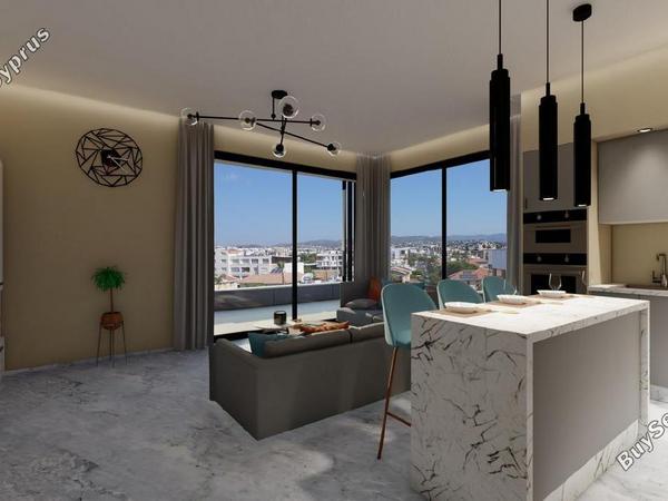 2 bedroom apartment for sale potamos germasogeias limassol 1677840 image 13772919