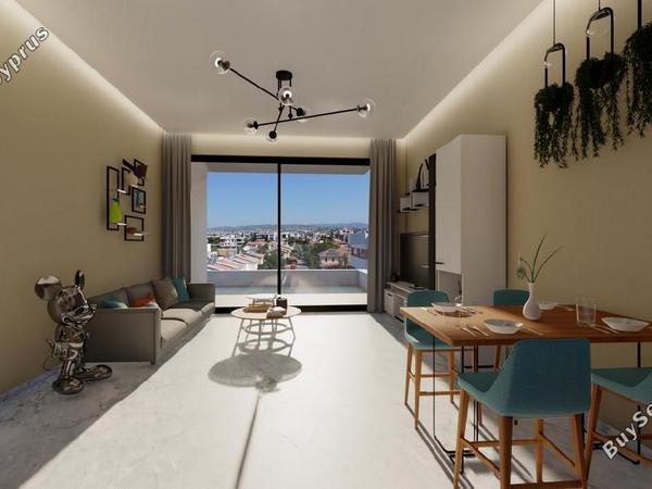 2 bedroom apartment for sale potamos germasogeias limassol 1677840 image 13772924