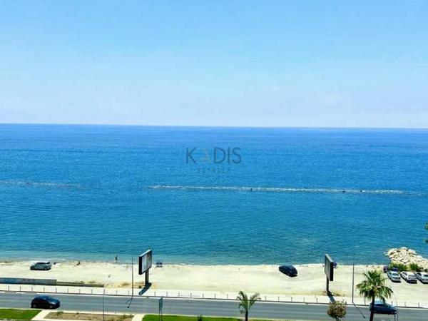 2 bedroom apartment for sale potamos germasogeias limassol 8565840 image 16636943