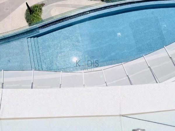 2 bedroom apartment for sale potamos germasogeias limassol 8565840 image 16636944