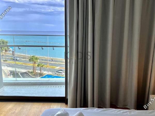 2 bedroom apartment for sale potamos germasogeias limassol 8565840 image 16636952