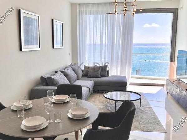 2 bedroom apartment for sale potamos germasogeias limassol 8565840 image 16636963
