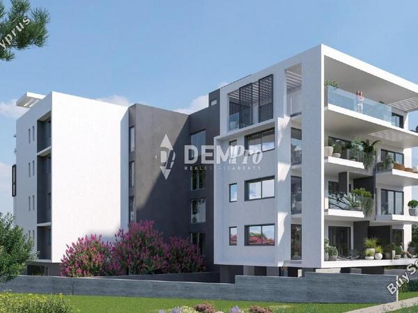 2 bedroom apartment for sale tombs of the kings paphos 7812840 image 12698962