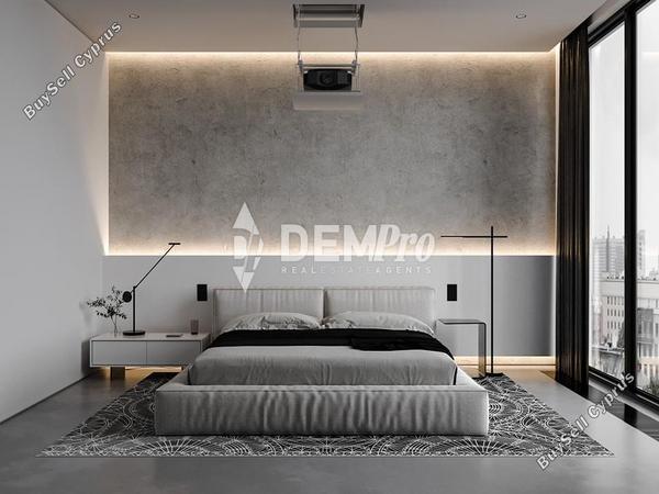 2 bedroom apartment for sale tombs of the kings paphos 7812840 image 12698966