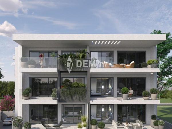 2 bedroom apartment for sale tombs of the kings paphos 7812840 image 12698999