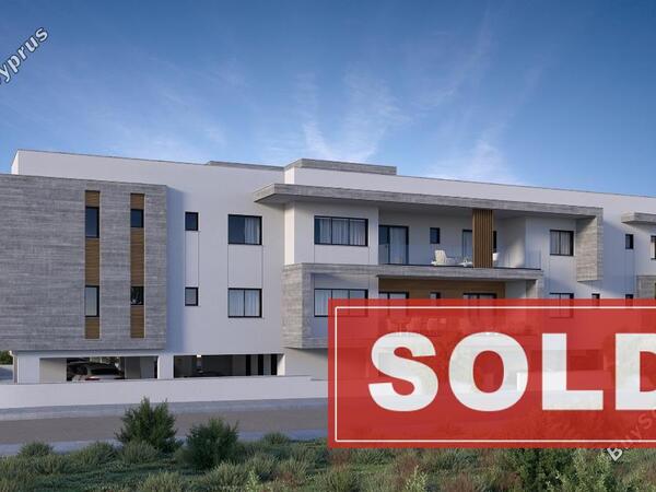 2 bedroom apartment sold chlorakas paphos 1378840 image 2612772
