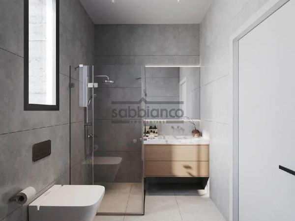 2 bedroom apartment sold paphos municipality paphos 8749840 image 16479282