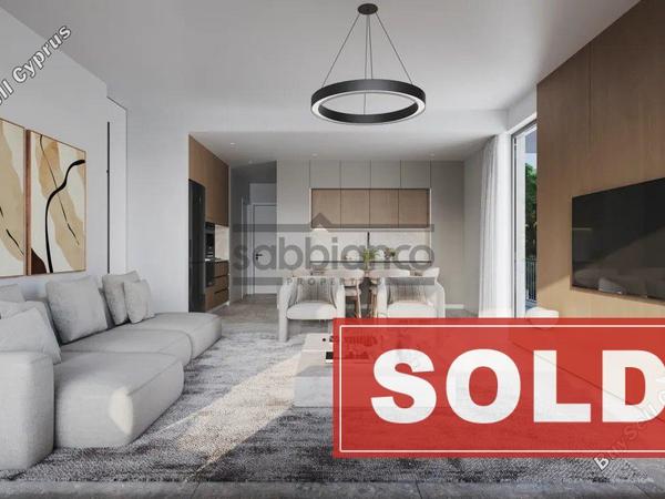 2 bedroom apartment sold paphos municipality paphos 8749840 image 16479287