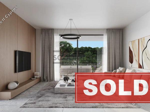 2 bedroom apartment sold paphos municipality paphos 8749840 image 16479289