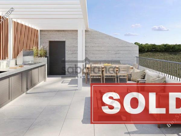 2 bedroom apartment sold paphos municipality paphos 8749840 image 16479291