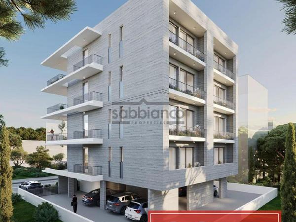2 bedroom apartment sold paphos municipality paphos 8749840 image 16479292