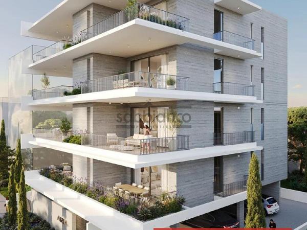 2 bedroom apartment sold paphos municipality paphos 8749840 image 16479294