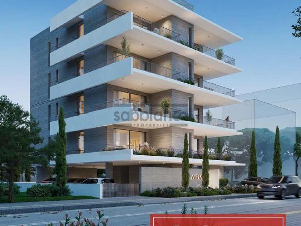 2 bedroom apartment sold paphos municipality paphos 8749840 image 16479300