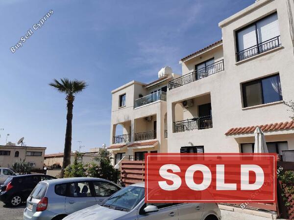 2 bedroom apartment sold tombs of the kings paphos 875840 image 750023