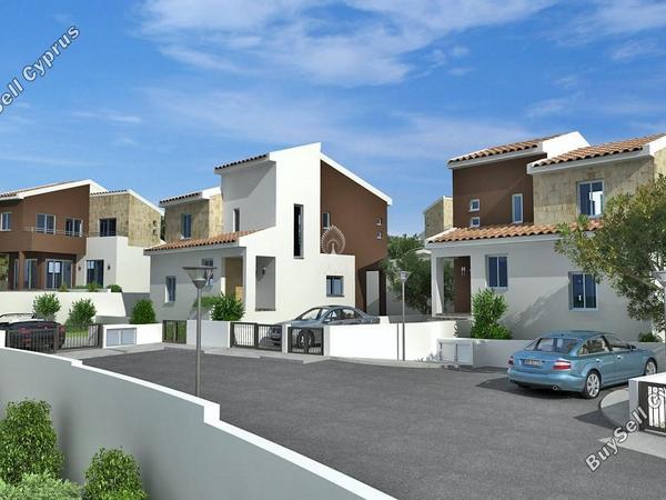 2 bedroom detached house for sale pissouri limassol 1081840 image 9869491