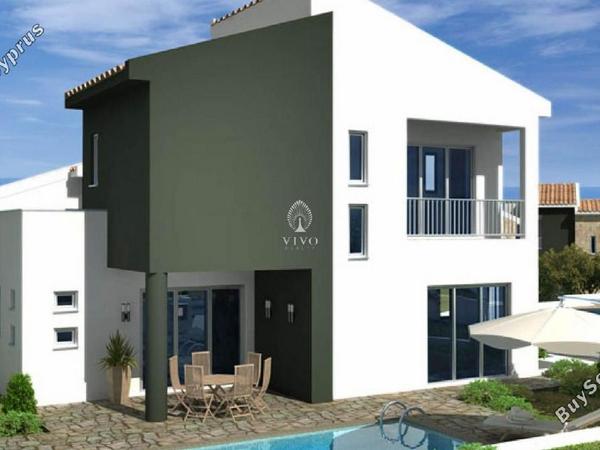 2 bedroom detached house for sale pissouri limassol 1081840 image 9869496