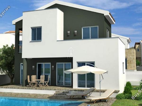 2 bedroom detached house for sale pissouri limassol 1081840 image 9869497