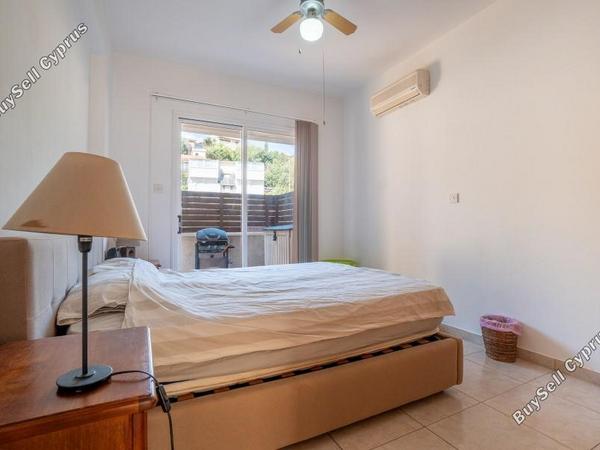 2 bedroom ground floor apartment for sale kato paphos universal paphos 7732840 image 16298495
