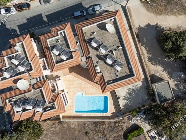 2 bedroom ground floor apartment for sale kato paphos universal paphos 7732840 image 16298496