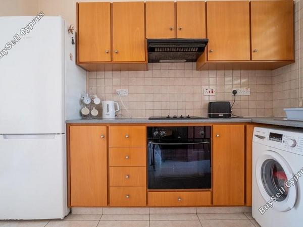 2 bedroom ground floor apartment for sale kato paphos universal paphos 7732840 image 16298497