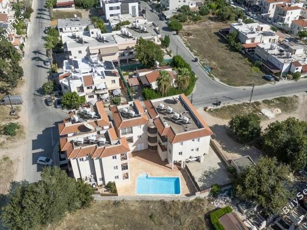 2 bedroom ground floor apartment for sale kato paphos universal paphos 7732840 image 16298498