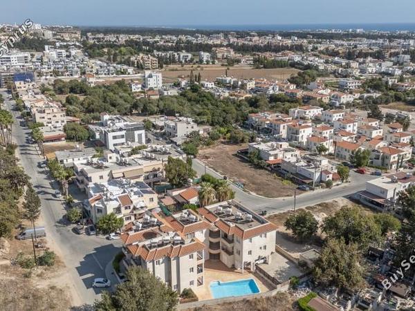 2 bedroom ground floor apartment for sale kato paphos universal paphos 7732840 image 16298499