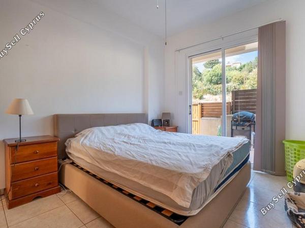 2 bedroom ground floor apartment for sale kato paphos universal paphos 7732840 image 16298500