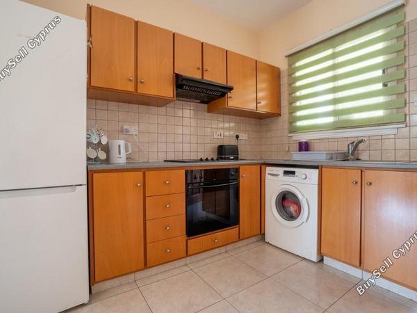 2 bedroom ground floor apartment for sale kato paphos universal paphos 7732840 image 16298501
