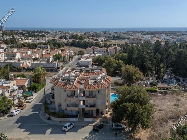 2 bedroom ground floor apartment for sale kato paphos universal paphos 7732840 image 16298502