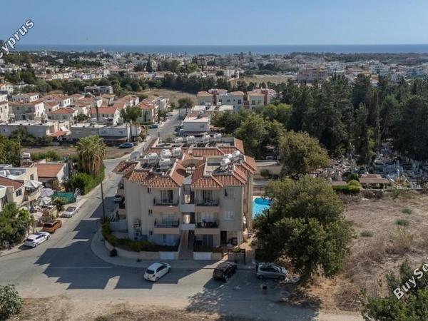 2 bedroom ground floor apartment for sale kato paphos universal paphos 7732840 image 16298503