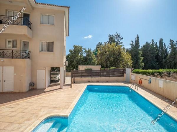 2 bedroom ground floor apartment for sale kato paphos universal paphos 7732840 image 16298504
