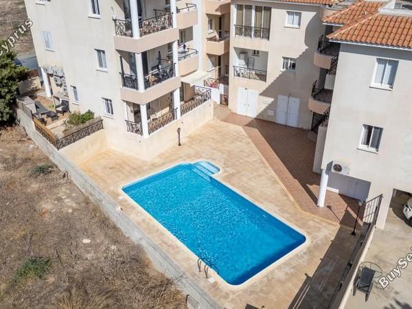 2 bedroom ground floor apartment for sale kato paphos universal paphos 7732840 image 16298505
