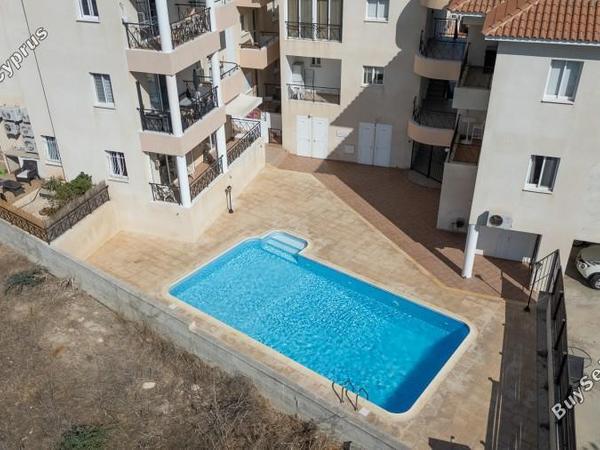 2 bedroom ground floor apartment for sale kato paphos universal paphos 7732840 image 16298506