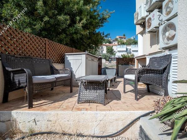 2 bedroom ground floor apartment for sale kato paphos universal paphos 7732840 image 16298507