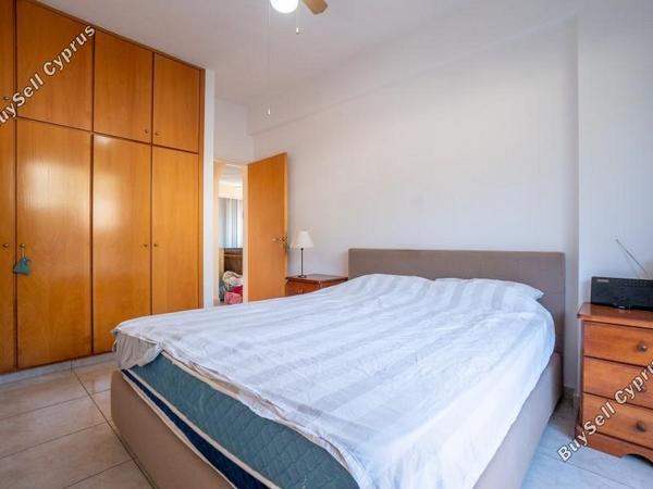 2 bedroom ground floor apartment for sale kato paphos universal paphos 7732840 image 16298508